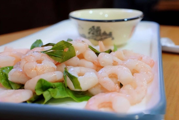 赤峰海參飯店電話多少號碼-第1張圖片