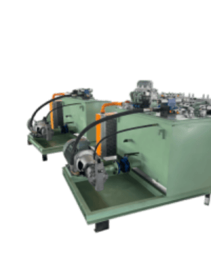 赤峰防爆液壓站電話地址查詢-第1張圖片