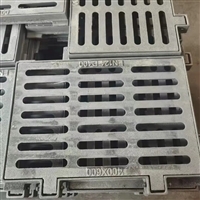 赤峰篦子鑄鐵廠地址電話號碼-第1張圖片