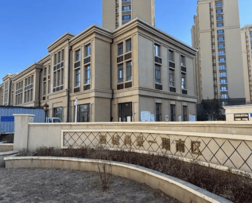 赤峰租借衣服電話多少號碼-第1張圖片