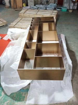 赤峰酒窖廠家電話號(hào)碼查詢-第1張圖片