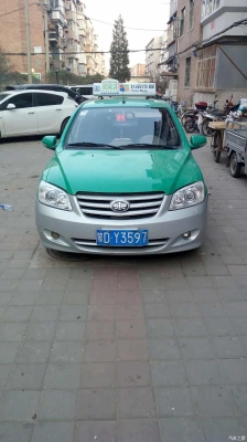 赤峰寬體礦用車出租電話號碼-第1張圖片