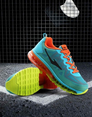 赤峰修氣墊鞋電話號(hào)碼多少-第1張圖片