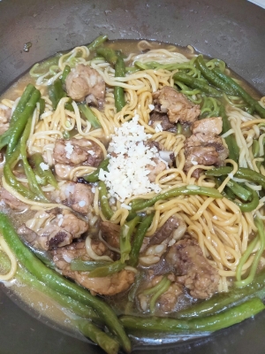 赤峰燜面飯店電話號碼多少-第1張圖片