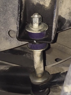 赤峰市更換膠套電話號(hào)碼-第1張圖片