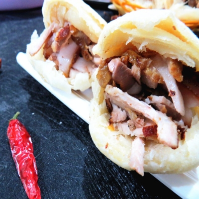 赤峰熏肉代加工廠電話號碼-第1張圖片