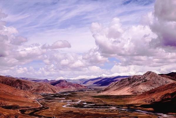 赤峰邦達冷鏈招聘電話號碼-第1張圖片