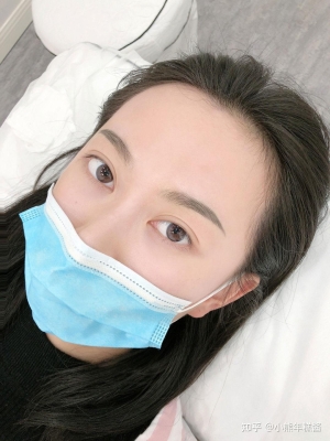 赤峰魚子醬紋眉店電話號(hào)碼-第1張圖片