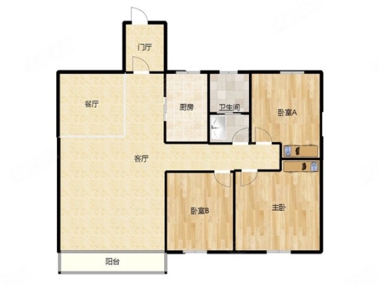 赤峰萬(wàn)達(dá)地暖電話號(hào)碼-第1張圖片