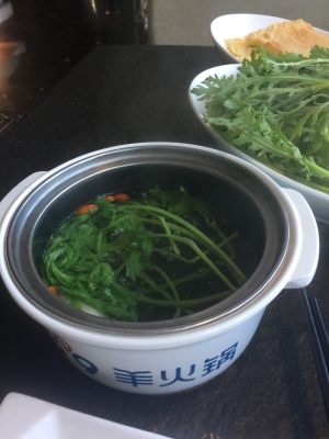 赤峰海信新城店電話多少號(hào)-第1張圖片