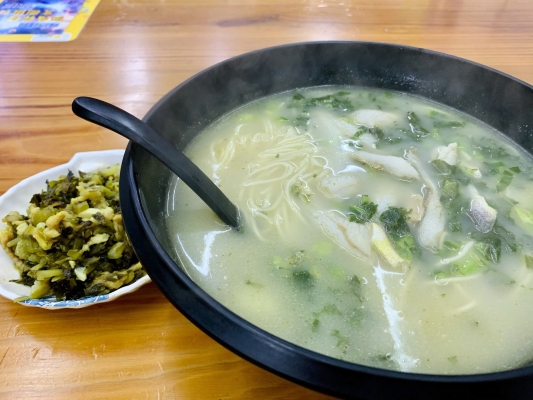 赤峰超市搶菜電話號(hào)碼多少-第1張圖片