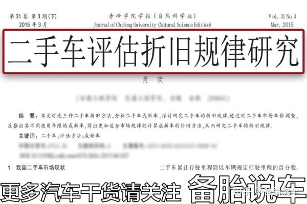 赤峰豪車(chē)地庫(kù)出售電話號(hào)碼-第1張圖片