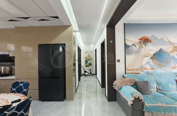 赤峰市新希望社區(qū)電話號碼-第1張圖片