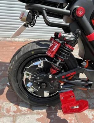 赤峰哪里有小牛-第1張圖片