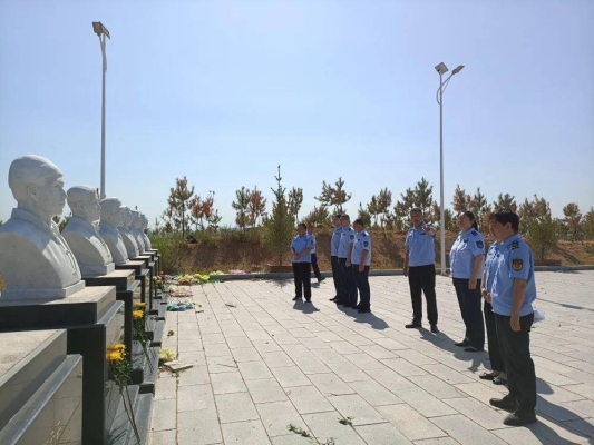 赤峰六西街道社區(qū)電話號碼-第1張圖片