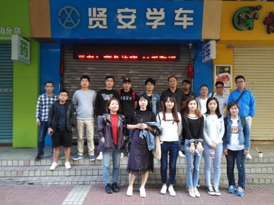 赤峰李家營子客車站電話號碼-第1張圖片