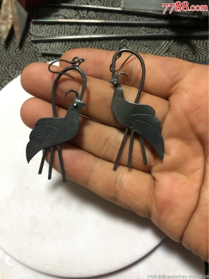 赤峰民族銀飾店電話號(hào)碼-第1張圖片