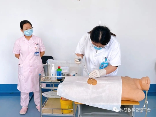 赤峰老師崗前培訓(xùn)班電話號(hào)碼-第1張圖片