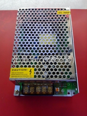 赤峰燈帶批發(fā)電話號(hào)碼-第1張圖片