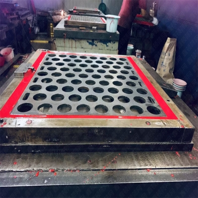 赤峰不銹鋼銷售處電話號碼-第1張圖片