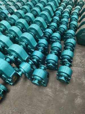 赤峰地埋式大棚出售電話號碼-第1張圖片