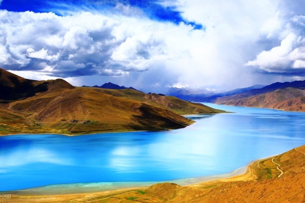 赤峰辦邊防證電話號(hào)碼是多少-第1張圖片