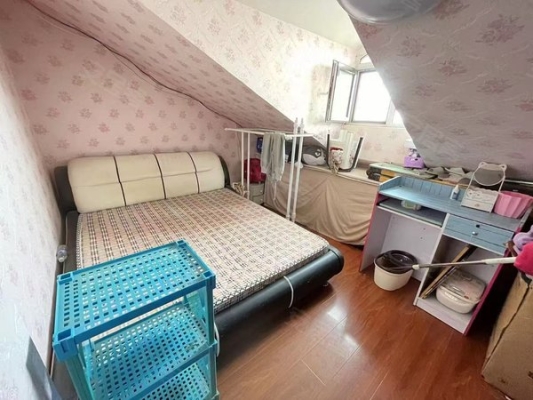 赤峰新城區(qū)居家辦公電話號碼-第1張圖片