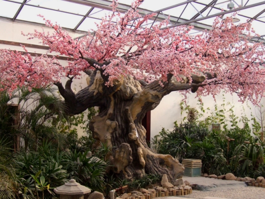 赤峰景觀雕塑批發(fā)商電話號(hào)碼-第1張圖片