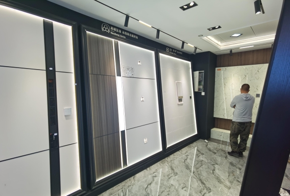 赤峰鋁單板吊頂廠家電話號(hào)碼-第1張圖片