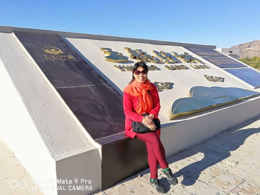 圍場到赤峰客運(yùn)站電話多少-第1張圖片