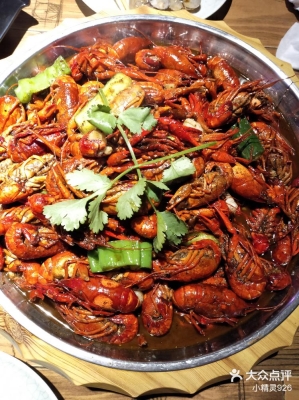 赤峰久日香燒烤電話號碼-第1張圖片