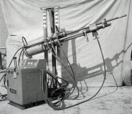 赤峰水泵廠電話是多少號-第1張圖片