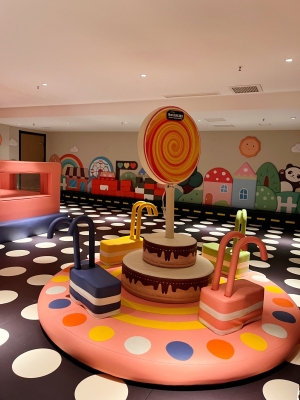 赤峰金太陽洗浴電話號(hào)碼查詢-第1張圖片