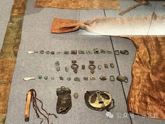 赤峰祥美鍋爐廠電話號(hào)碼-第1張圖片