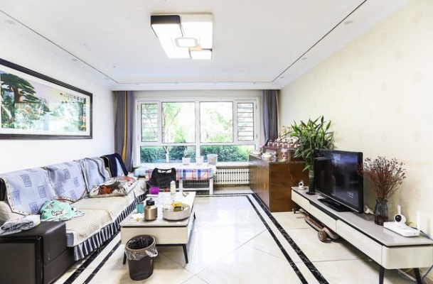 赤峰虹橋麗景現(xiàn)代城電話號(hào)碼-第1張圖片