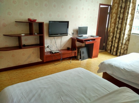 赤峰金帝酒店電話是多少號(hào)-第1張圖片