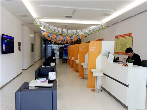 赤峰市商貿(mào)有限責(zé)任公司電話-第1張圖片