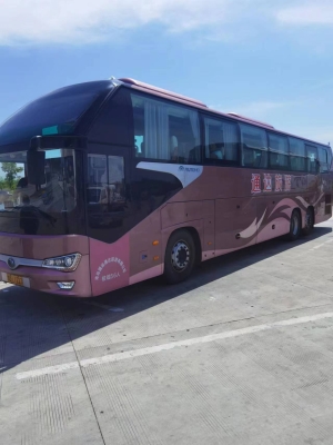 赤峰到滄州臥鋪車(chē)電話號(hào)碼-第1張圖片