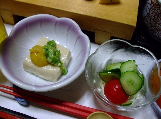 赤峰赤平壽司店電話多少-第1張圖片