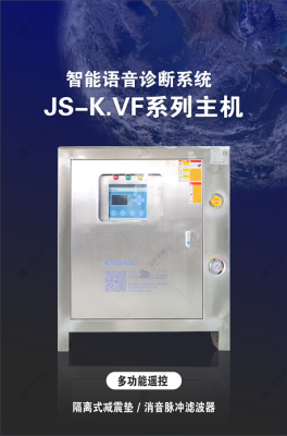 赤峰市氧氣站電話(huà)號(hào)碼-第1張圖片