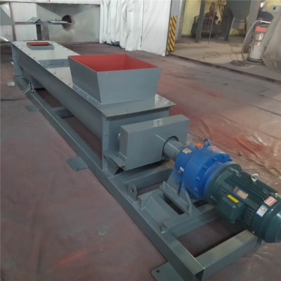 赤峰印刷廠加濕機(jī)電話號(hào)碼-第1張圖片