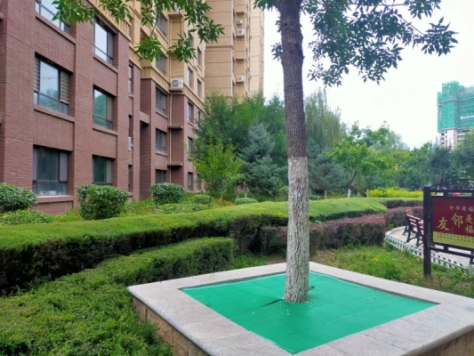 赤峰御竹會(huì)館電話多少號(hào)-第1張圖片