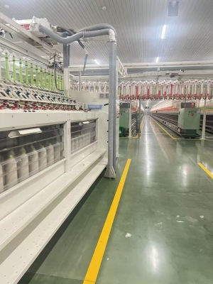 赤峰豐田細(xì)紗機(jī)廠電話號(hào)碼-第1張圖片