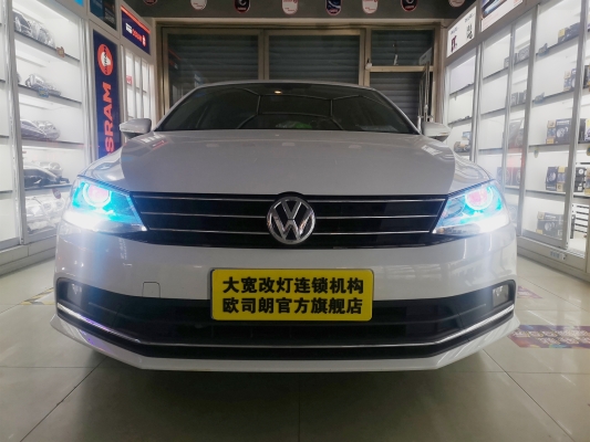 赤峰拆車大燈改裝店電話號(hào)碼-第1張圖片