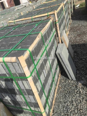 赤峰石材廠定制電話(huà)地址查詢(xún)-第1張圖片