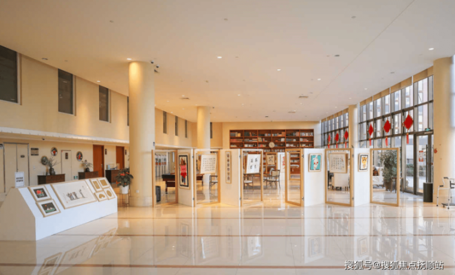 赤峰養(yǎng)生養(yǎng)發(fā)館地址電話號(hào)碼-第1張圖片