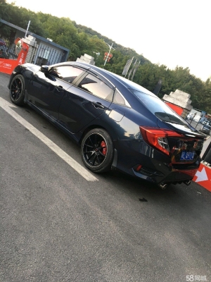 赤峰路上跑車出租電話是多少號-第1張圖片