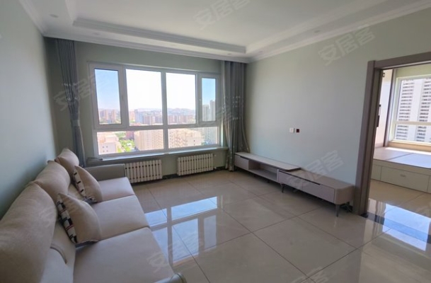 赤峰愛家中介電話號碼查詢-第1張圖片