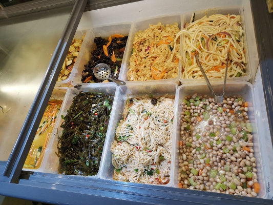 赤峰自助水餃火鍋店電話(huà)號(hào)碼-第1張圖片