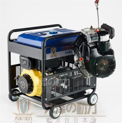 赤峰柴油發(fā)電機銷售電話號碼-第1張圖片